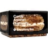 image Cards Against Humanity Everything Box Expansion Pack Second Alternate Image