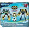 image Transformers Earthspark Combiner Thirteenth Alternate Image