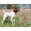 image Hunting Dogs and Upland Birds 2025 Wall Calendar Main Image