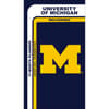 image Michigan Wolverines Pocket 2024 Planner Main Product Image width=&quot;1000&quot; height=&quot;1000&quot;