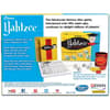 image Classic Yahtzee Alternate Image 1