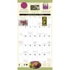 image Old Farmers Almanac Everyday Advice 2025 Wall Calendar Third Alternate Image width=&quot;1000&quot; height=&quot;1000&quot;