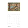 image Jewish Museum 2027 Wall Calendar Second Alternate image