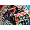 image Monopoly Elton John Edition Board Game
