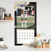 image COL Purdue Boilermakers 2025 Wall Calendar