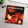 image Halloween All Year 2024 Wall Calendar Fifth Alternate Image width=&quot;1000&quot; height=&quot;1000&quot;