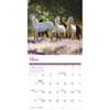 image Horses 2025 Mini Wall Calendar Third Alternate Image width=&quot;1000&quot; height=&quot;1000&quot;