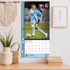 image MLS Minnesota United FC 2026 Wall Calendar Fifth Alternate Image