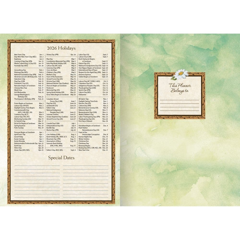 Bountiful Blessings Monthly 2026 Pocket Planner_ALT3
