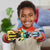 image Transformers Earthspark Combiner Third Alternate Image