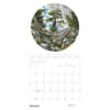 image Nature Divine 2026 Wall Calendar by Phyllis Shafer Fourth Alternate Image