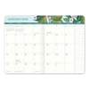 image Fruit and Flora 2025 Pocket Planner First Alternate Image width=&quot;1000&quot; height=&quot;1000&quot;