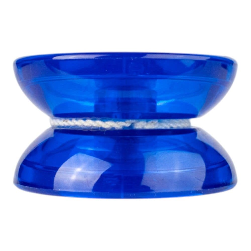 Alpha Wing Yo Yo Second Alternate Image