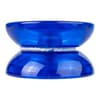 image Alpha Wing Yo Yo Second Alternate Image