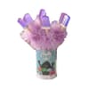 image Ooloo Purple Feather Pen Ice Lolly Alternate Image 4