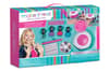 image Glitter Dream Nail Spa Main Image