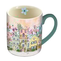 image Bless this Home Coffee Mug Main Product Image