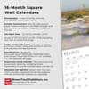 image Florida Nature 2024 Wall Calendar Fourth Alternate  Image width=&quot;1000&quot; height=&quot;1000&quot;