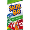 image Skip Bo Card Game Main Image