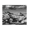 image Lands of the Navajo 2026 Wall Calendar Fourth Alternate Image