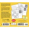 image Sudoku 2026 Desk Calendar First Alternate Image