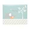 image Linen Tree Babys First Year Calendar Main Image