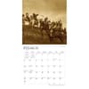 image Curtis 2024 Wall Calendar Second Alternate Image width=&quot;1000&quot; height=&quot;1000&quot;