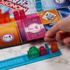 image Monopoly Chance Board Game fig 9