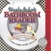 image Bathroom Reader 2026 Desk Calendar First Alternate Image