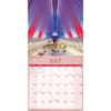 image NYC 2026 Wall Calendar Third Alternate Image