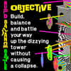 image Vertigo Game Fourth Alternate Image