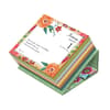 image Psalms 2027 Mini Desk Calendar by Lori Siebert