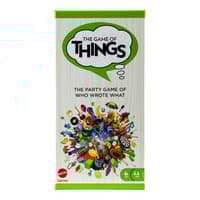 image Game of Things Main Product Image width=&quot;1000&quot; height=&quot;1000&quot;