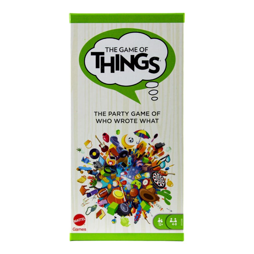 Game of Things Main Product Image width=&quot;1000&quot; height=&quot;1000&quot;