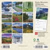 image Rocky Mountain Wilderness 2024 Mini Wall Calendar First Alternate  Image width=&quot;1000&quot; height=&quot;1000&quot;