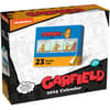 image Garfield Box_Main Image