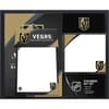 image NHL Vegas Golden Knights Stationery Gift Set Main Image