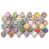 image Kinkade Garden Paint by Number Kit