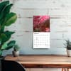 image Hubble Space Telescope 2027 Mini Wall Calendar Fourth Alternate Image