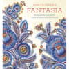 image Fantasia Art 2025 Wall Calendar Main Image