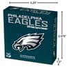 image NFL Philadelphia Eagles 2025 Desk Calendar Fifth Alternate Image