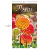 image flowers-2-year-2024-pocket-planner-alt3