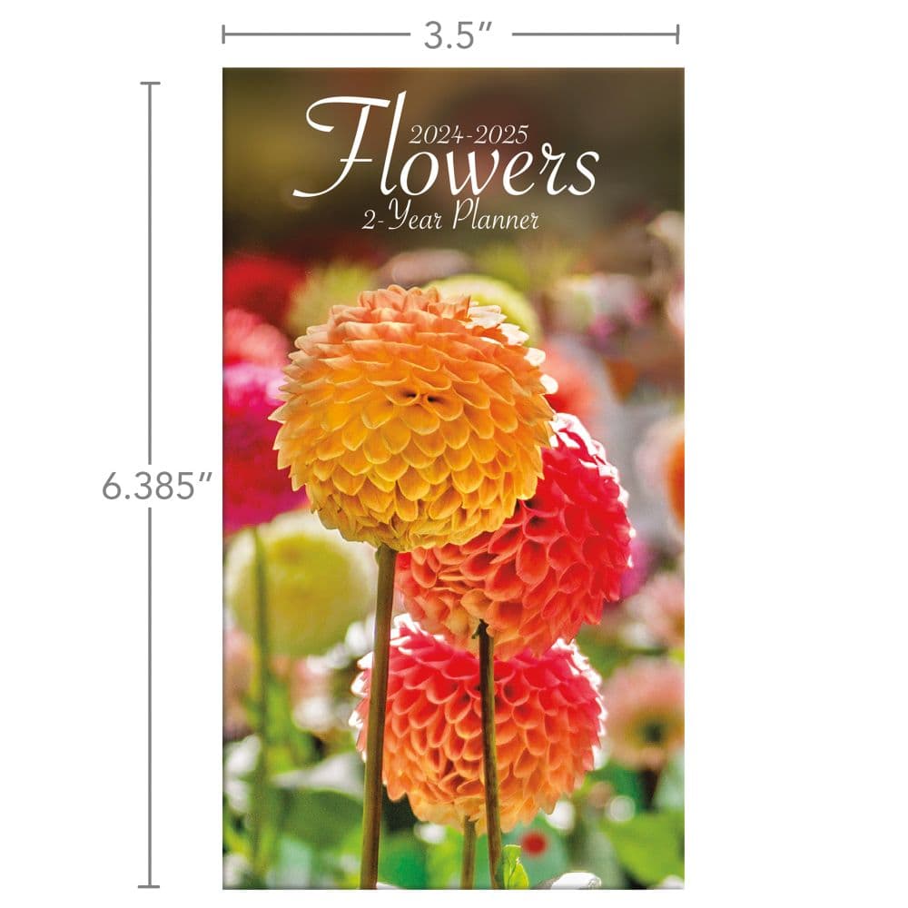 flowers-2-year-2024-pocket-planner-alt3