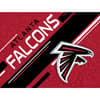 image NFL Atlanta Falcons Boxed Note Cards Alternate Image 1