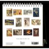 image Cycling 2024 Easel Desk Calendar First Alternate Image width=&quot;1000&quot; height=&quot;1000&quot;