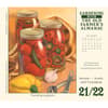 image Old Farmers Almanac 2024 Desk Calendar