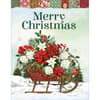 image Holiday Splendor Classic Christmas Cards First Alternate Image