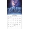 image Galaxy of Stars 2024 Mini Wall Calendar Fourth Alternate Image width=&quot;1000&quot; height=&quot;1000&quot;