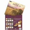 image Spirit of Africa 2027 Wall Calendar Fourth Alternate Image