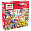 image Kelloggs 1000pc Puzzle Alternate Image 1
